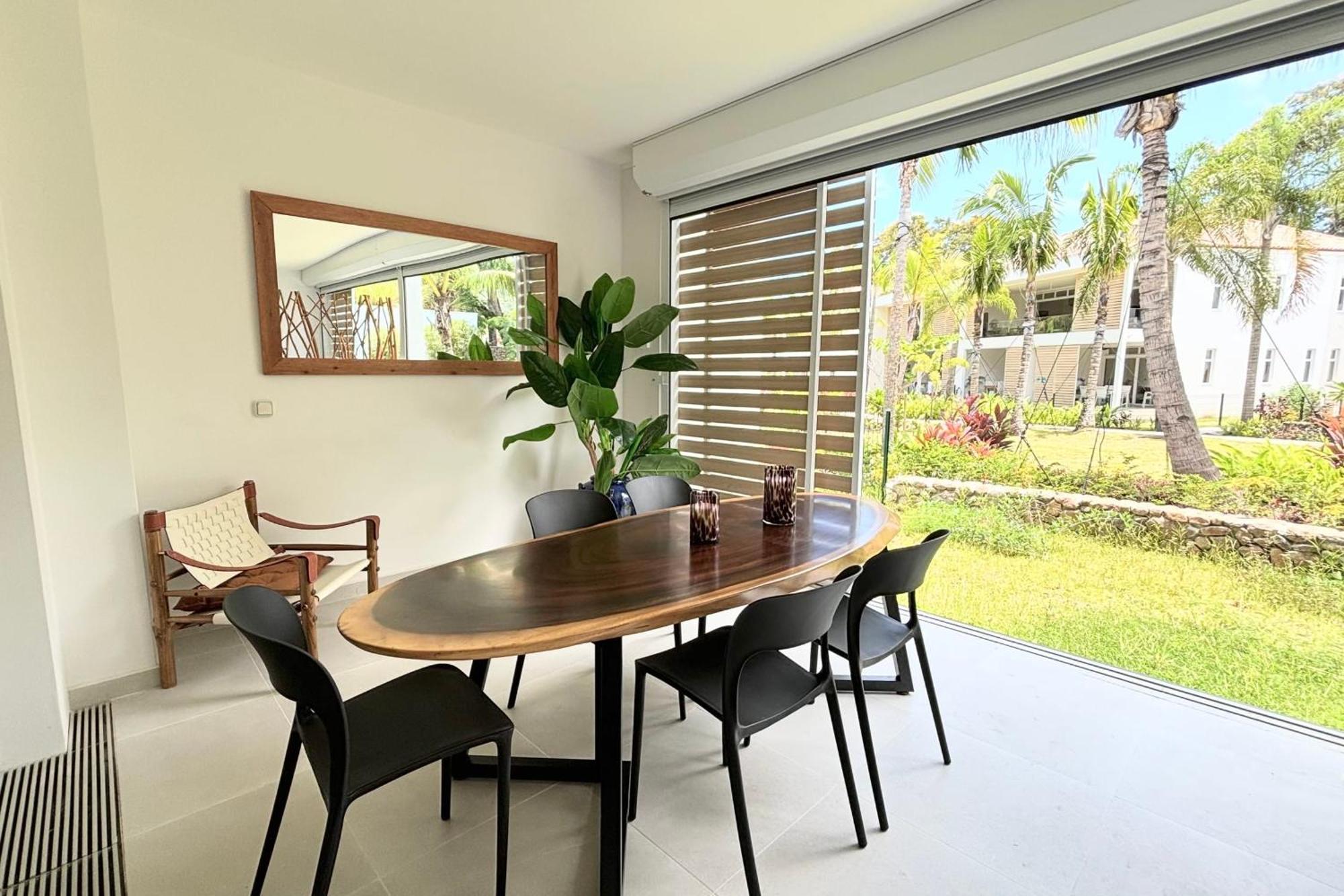 Gaia Lodge Seaside Paea エクステリア 写真