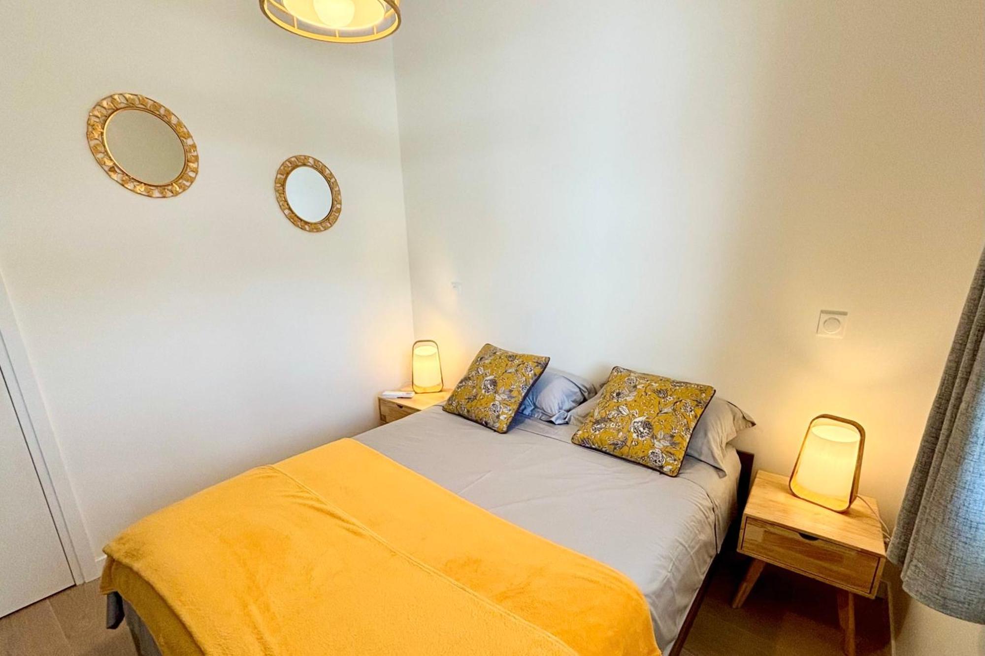 Gaia Lodge Seaside Paea エクステリア 写真